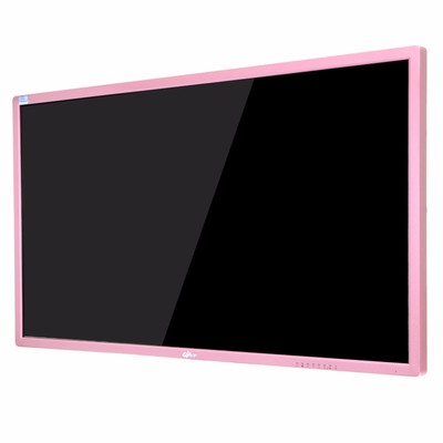 长信CX55B 触控一体机，开启高效智慧教学与会议新篇章